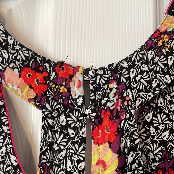 free people tank - Picture 3 of 4